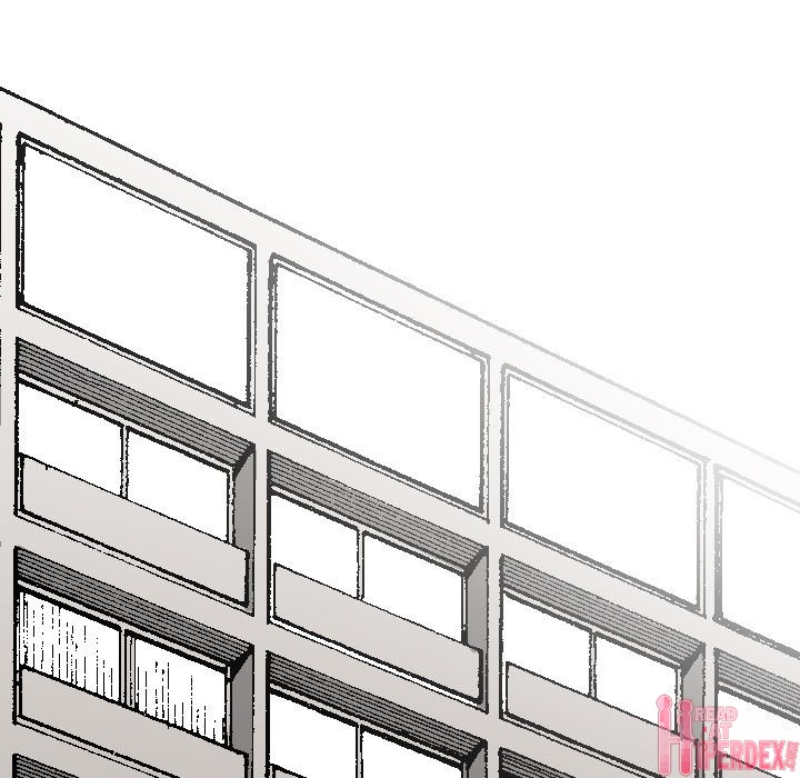 Money’s Beauty - Chapter 20 [photo 49] - MangaPorn