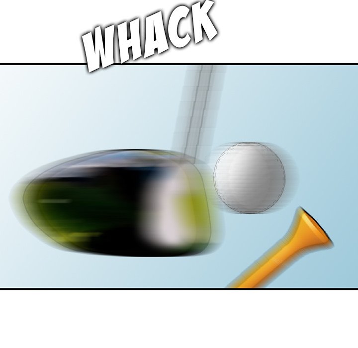 Money’s Beauty - Chapter 20 [photo 51] - MangaPorn