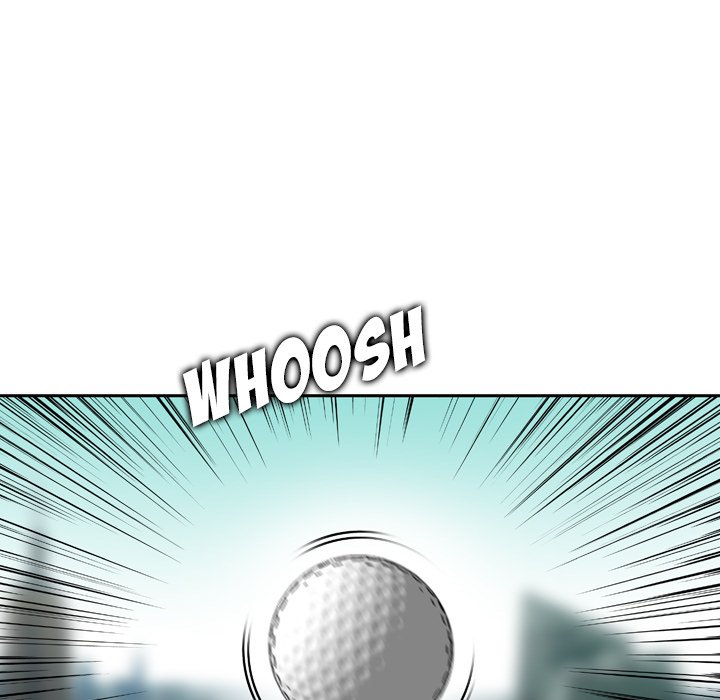 Money’s Beauty - Chapter 20 [photo 52] - MangaPorn