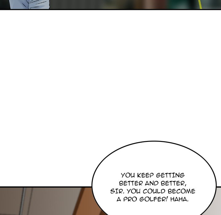 Money’s Beauty - Chapter 20 [photo 55] - MangaPorn