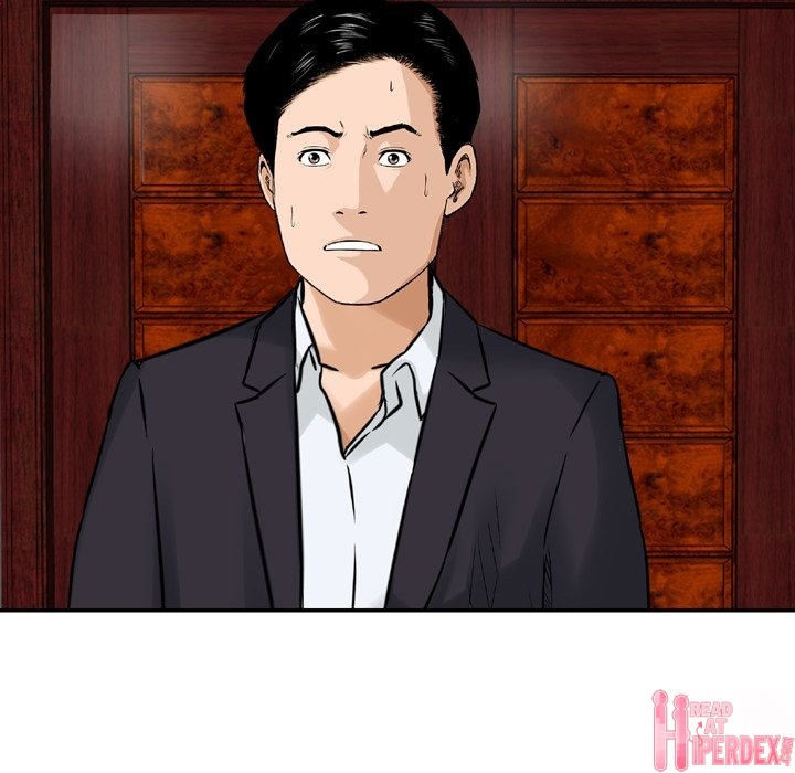 Money’s Beauty - Chapter 20 [photo 75] - MangaPorn