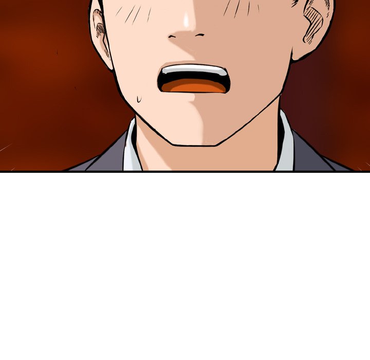 Money’s Beauty - Chapter 20 [photo 79] - MangaPorn