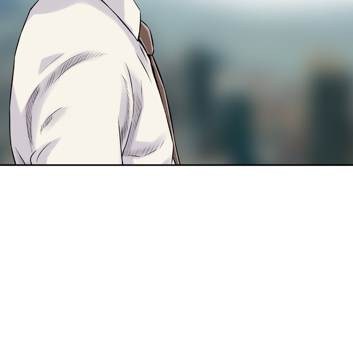 Money’s Beauty - Chapter 20 [photo 92] - MangaPorn