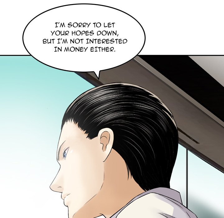 Money’s Beauty - Chapter 20 [photo 93] - MangaPorn