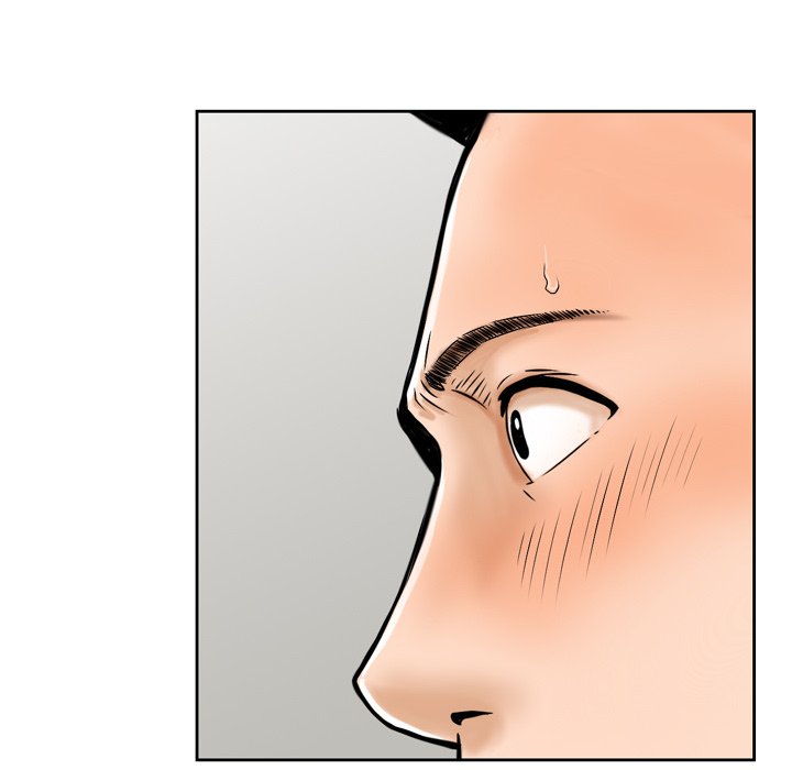 Money’s Beauty - Chapter 20 [photo 95] - MangaPorn