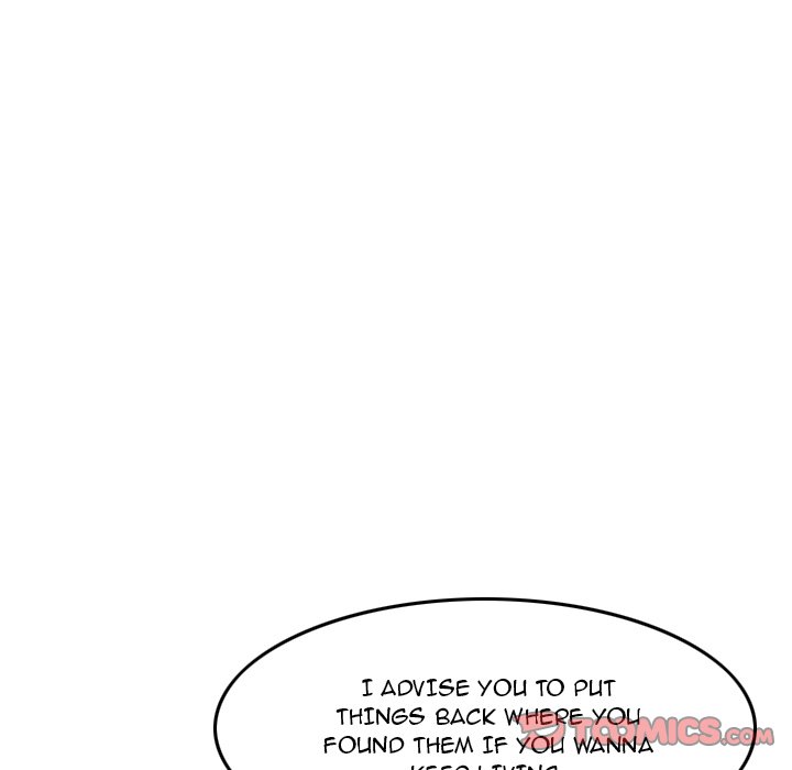 Money’s Beauty - Chapter 20 [photo 98] - MangaPorn