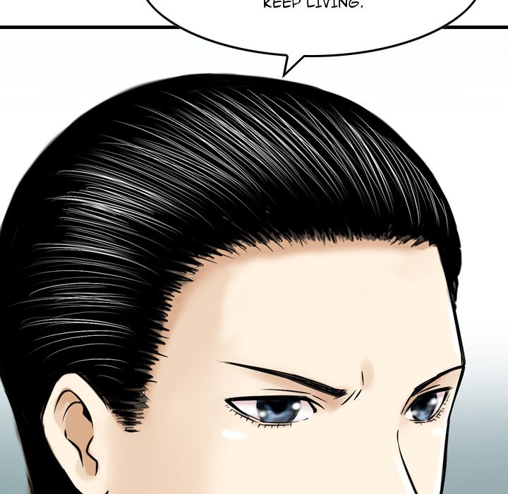 Money’s Beauty - Chapter 20 [photo 99] - MangaPorn