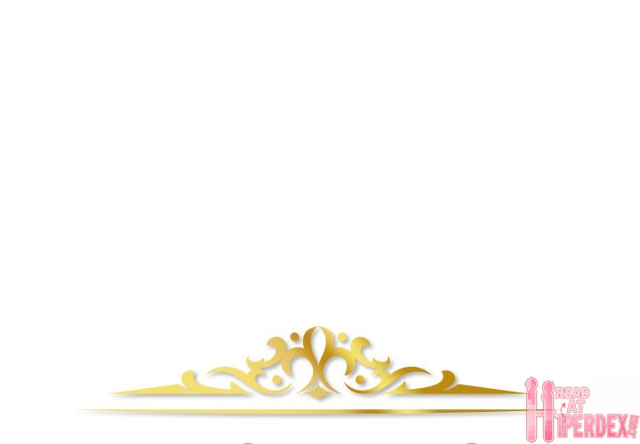 Money’s Beauty - Chapter 21 [photo 1] - MangaPorn