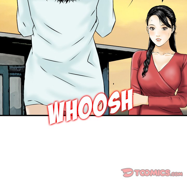 Money’s Beauty - Chapter 21 [photo 102] - MangaPorn