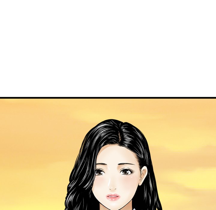 Money’s Beauty - Chapter 21 [photo 107] - MangaPorn