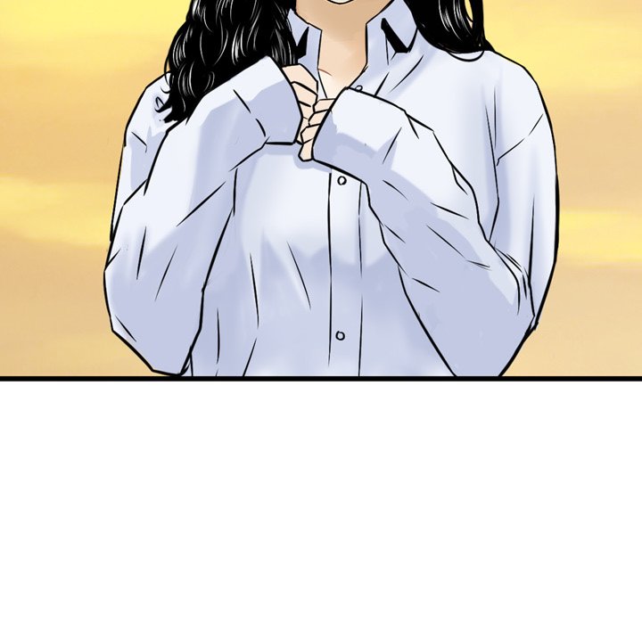 Money’s Beauty - Chapter 21 [photo 108] - MangaPorn