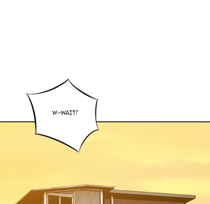 Money’s Beauty - Chapter 21 [photo 109] - MangaPorn