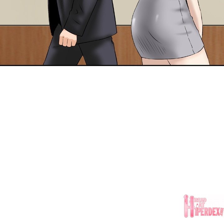 Money’s Beauty - Chapter 21 [photo 11] - MangaPorn