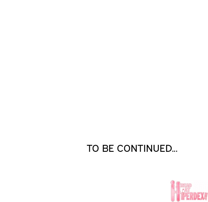 Money’s Beauty - Chapter 21 [photo 111] - MangaPorn