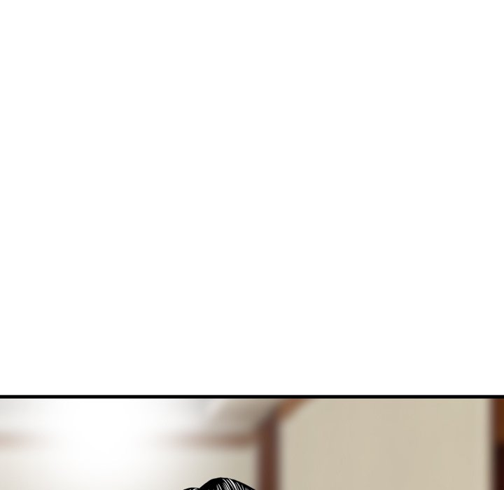 Money’s Beauty - Chapter 21 [photo 15] - MangaPorn