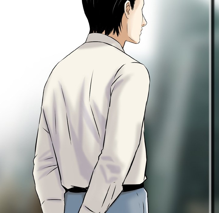 Money’s Beauty - Chapter 21 [photo 20] - MangaPorn