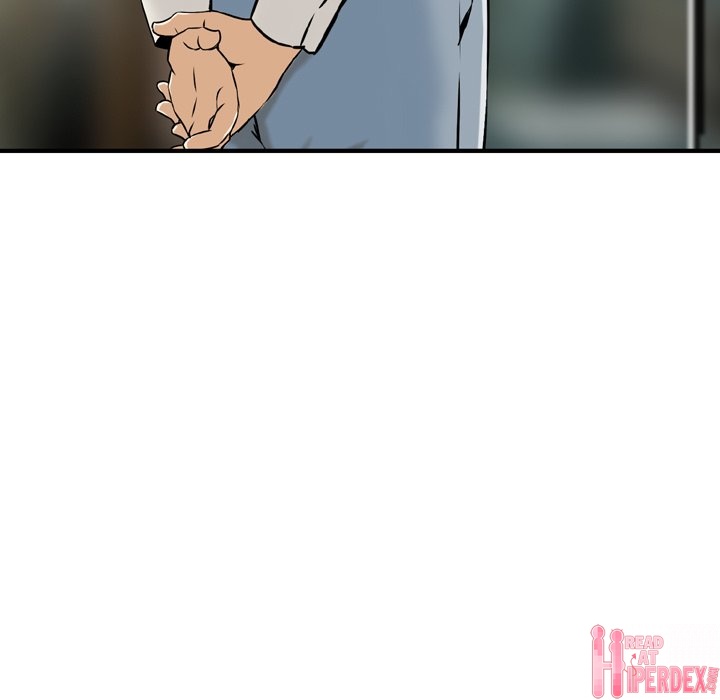 Money’s Beauty - Chapter 21 [photo 21] - MangaPorn