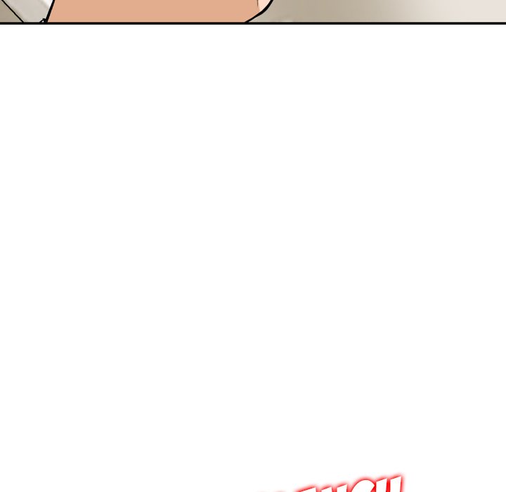 Money’s Beauty - Chapter 21 [photo 23] - MangaPorn