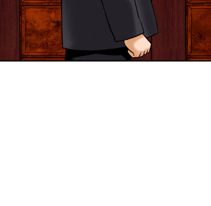 Money’s Beauty - Chapter 21 [photo 28] - MangaPorn