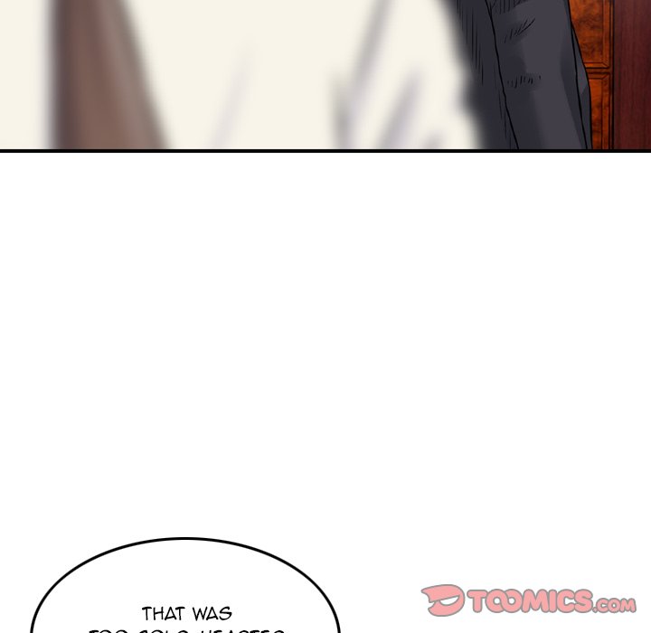 Money’s Beauty - Chapter 21 [photo 30] - MangaPorn