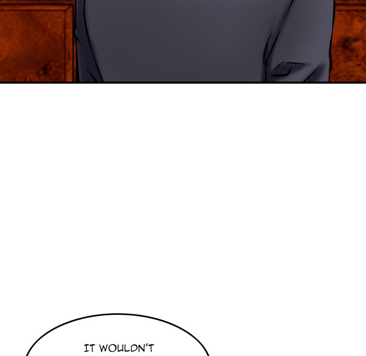 Money’s Beauty - Chapter 21 [photo 32] - MangaPorn