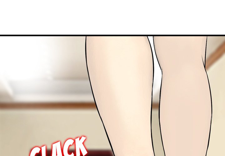 Money’s Beauty - Chapter 21 [photo 4] - MangaPorn