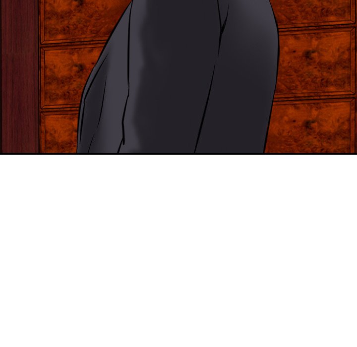 Money’s Beauty - Chapter 21 [photo 40] - MangaPorn