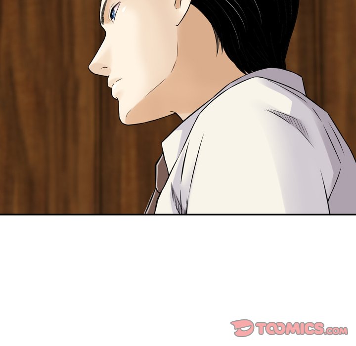Money’s Beauty - Chapter 21 [photo 42] - MangaPorn