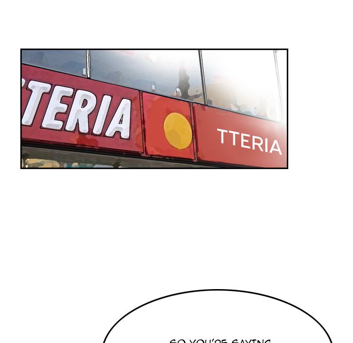 Money’s Beauty - Chapter 21 [photo 49] - MangaPorn