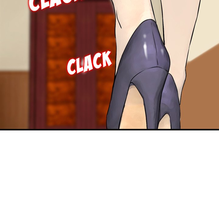 Money’s Beauty - Chapter 21 [photo 5] - MangaPorn