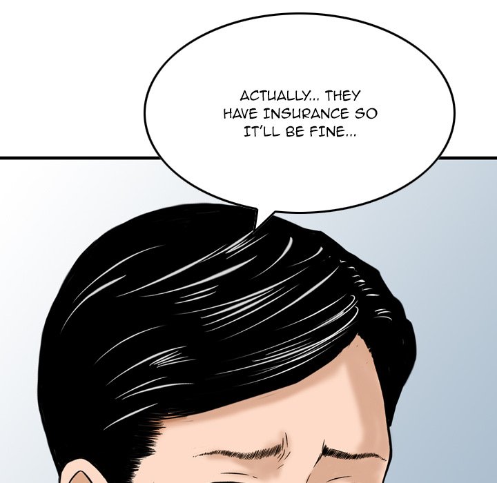 Money’s Beauty - Chapter 21 [photo 72] - MangaPorn