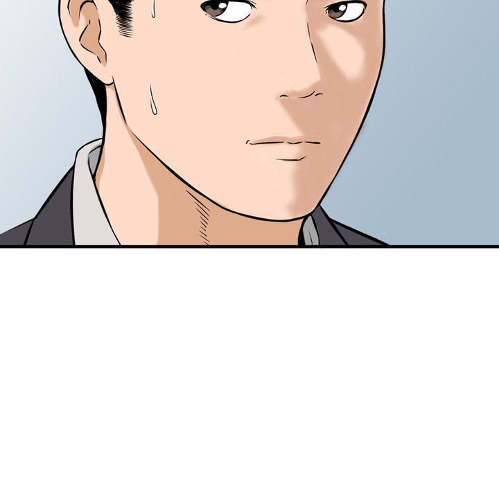 Money’s Beauty - Chapter 21 [photo 73] - MangaPorn