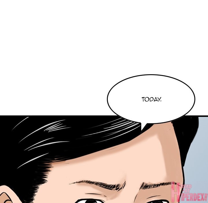 Money’s Beauty - Chapter 21 [photo 76] - MangaPorn