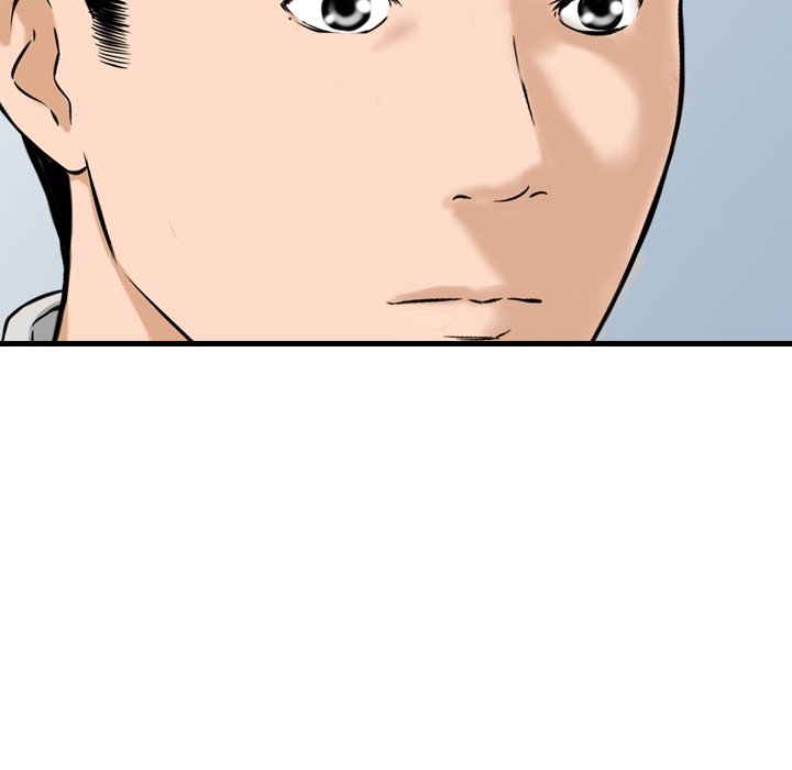 Money’s Beauty - Chapter 21 [photo 77] - MangaPorn