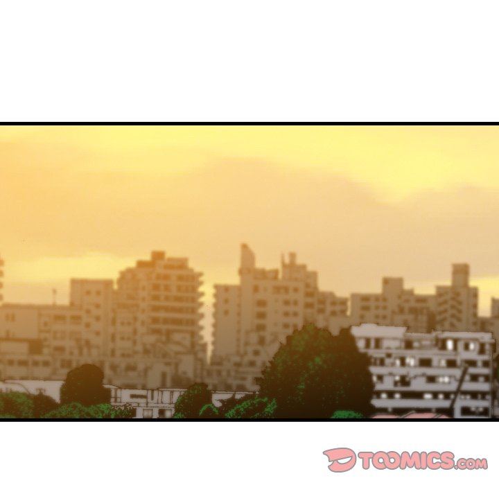 Money’s Beauty - Chapter 21 [photo 78] - MangaPorn