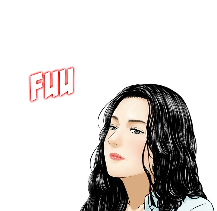 Money’s Beauty - Chapter 21 [photo 79] - MangaPorn