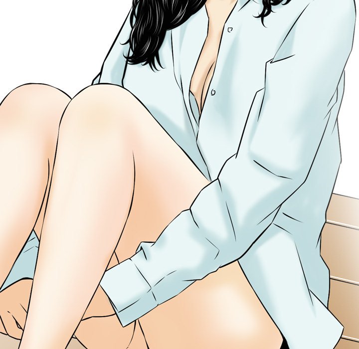 Money’s Beauty - Chapter 21 [photo 80] - MangaPorn