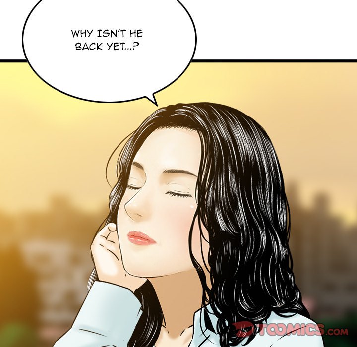 Money’s Beauty - Chapter 21 [photo 82] - MangaPorn