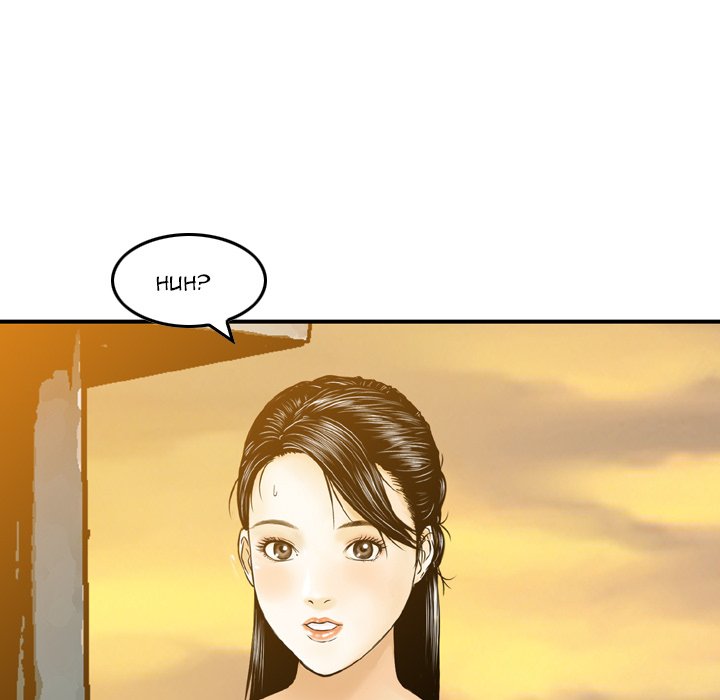 Money’s Beauty - Chapter 21 [photo 89] - MangaPorn