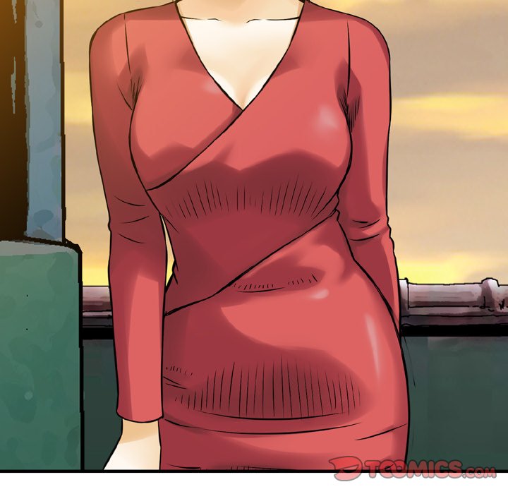 Money’s Beauty - Chapter 21 [photo 90] - MangaPorn