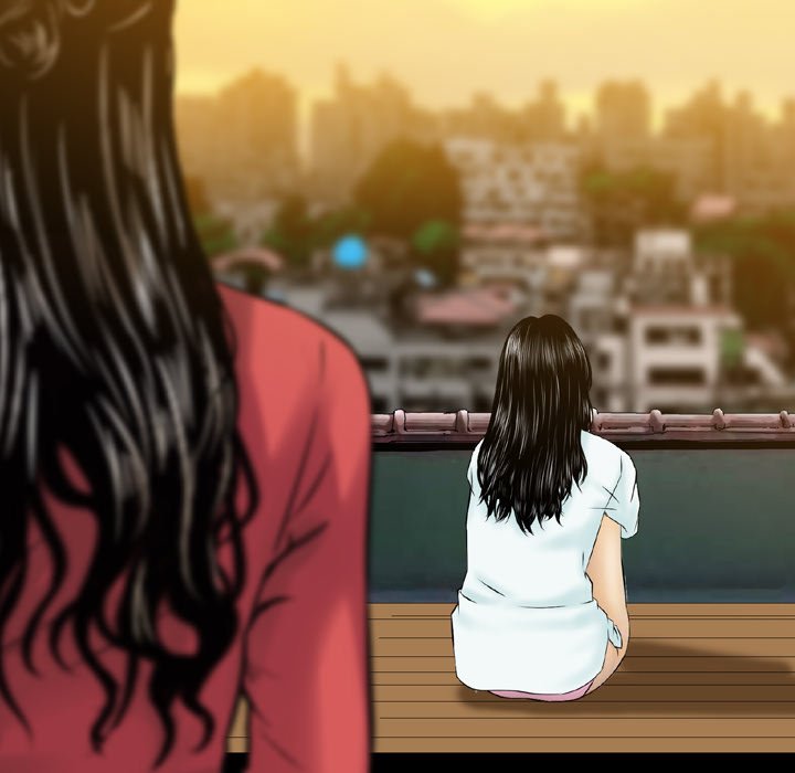 Money’s Beauty - Chapter 21 [photo 92] - MangaPorn