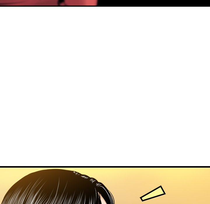 Money’s Beauty - Chapter 21 [photo 93] - MangaPorn