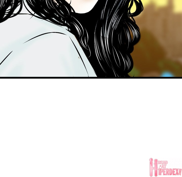 Money’s Beauty - Chapter 21 [photo 96] - MangaPorn