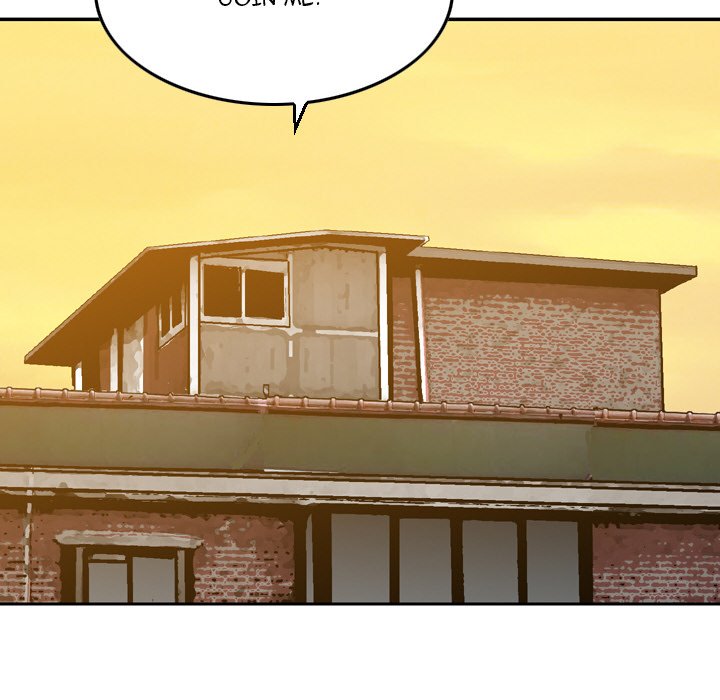 Money’s Beauty - Chapter 22 [photo 12] - MangaPorn