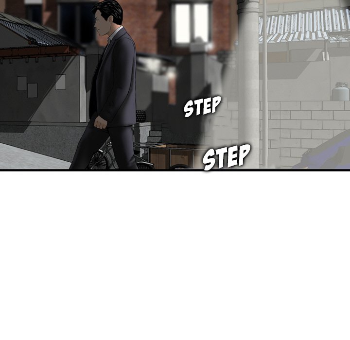 Money’s Beauty - Chapter 22 [photo 16] - MangaPorn