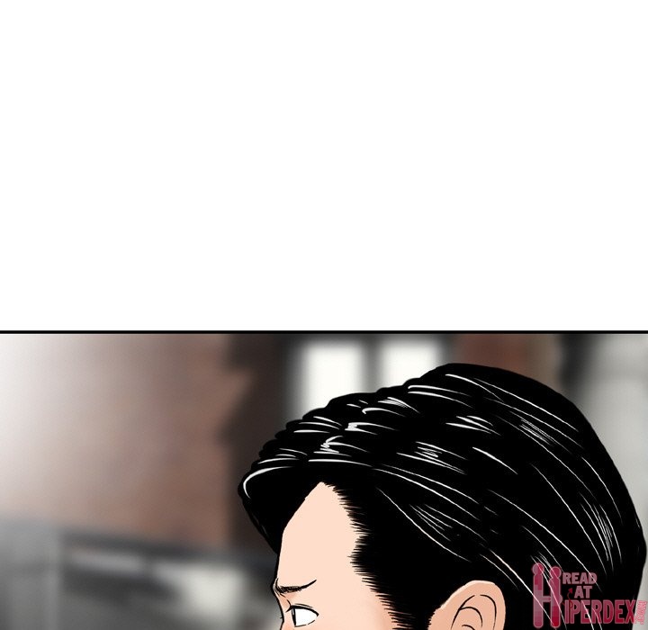 Money’s Beauty - Chapter 22 [photo 17] - MangaPorn