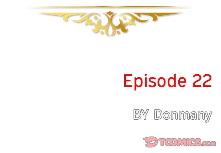 Money’s Beauty - Chapter 22 [photo 2] - MangaPorn