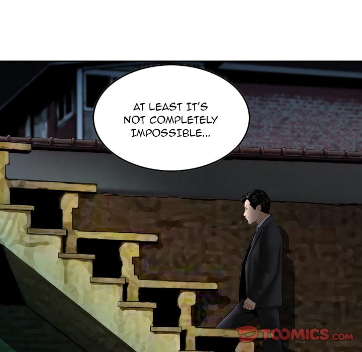 Money’s Beauty - Chapter 22 [photo 26] - MangaPorn