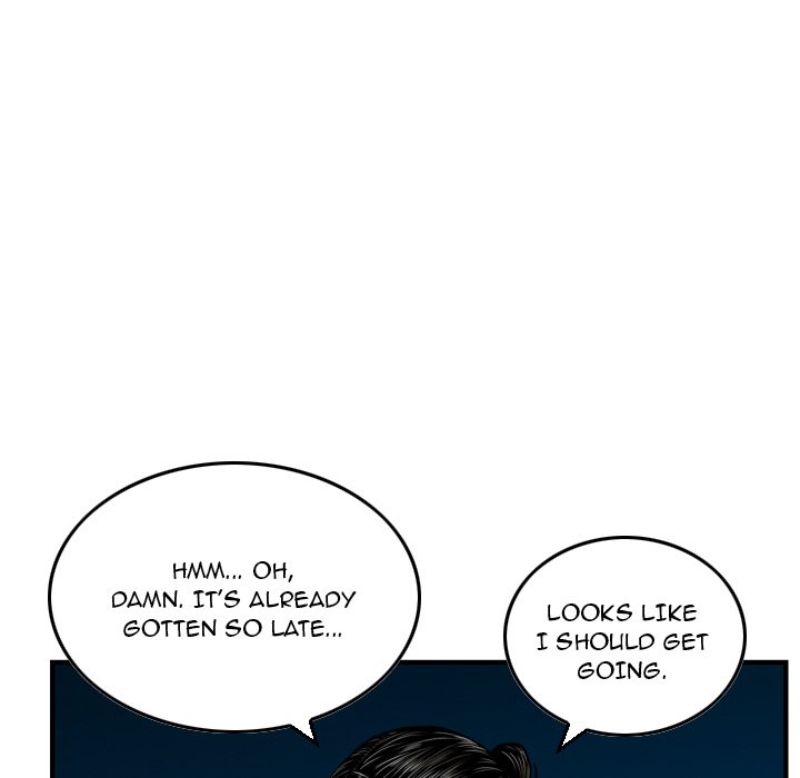 Money’s Beauty - Chapter 22 [photo 35] - MangaPorn