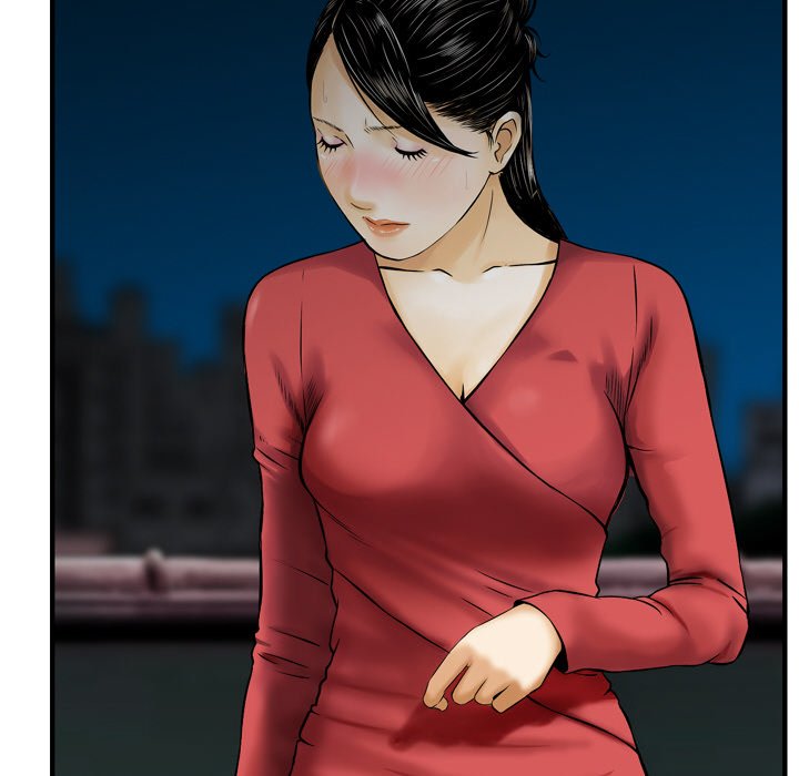 Money’s Beauty - Chapter 22 [photo 36] - MangaPorn